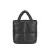 Сумка женская David Jones 7107 black