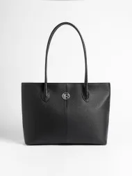 Сумка RICHET 3295LN  811 чёрная