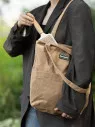 Шоппер Baggins 762 коричневый Шоппер Baggins 762 коричневый