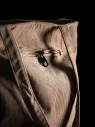 Шоппер Baggins 762 коричневый Шоппер Baggins 762 коричневый
