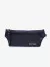 Сумка на пояс Baggins 6172 синяя