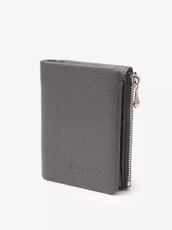 Портмоне женское Cossroll 2206-9951-6 grey