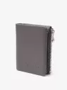 Портмоне женское Cossroll 2206-9951-6 grey