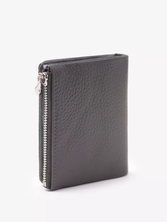 Портмоне женское Cossroll 2206-9951-6 grey