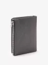 Портмоне женское Cossroll 2206-9951-6 grey