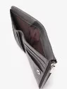 Портмоне женское Cossroll 2206-9951-6 grey