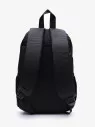 Рюкзак городской Baggins 8380 черный