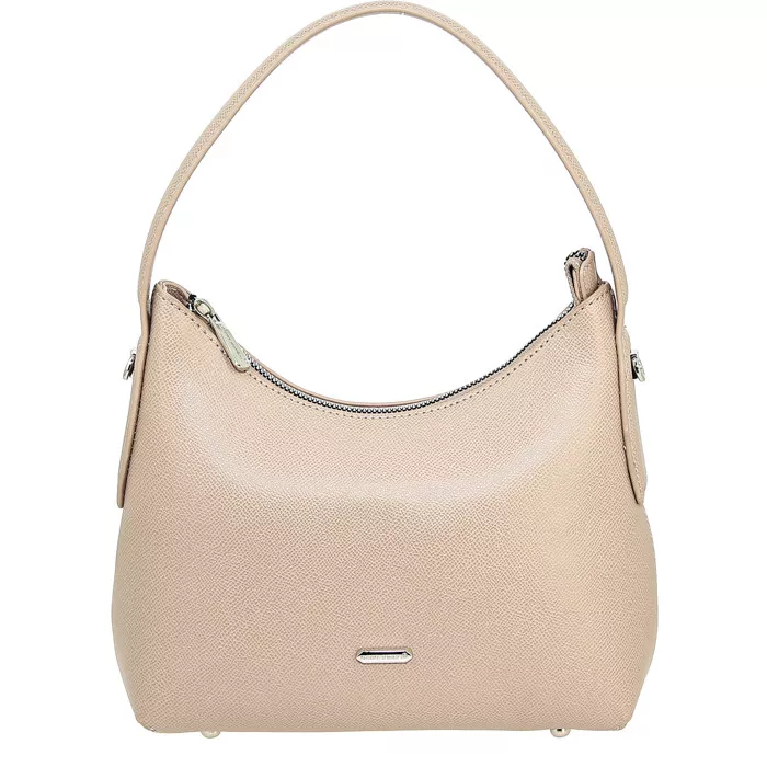 Сумка женская David Jones 6987 apricot