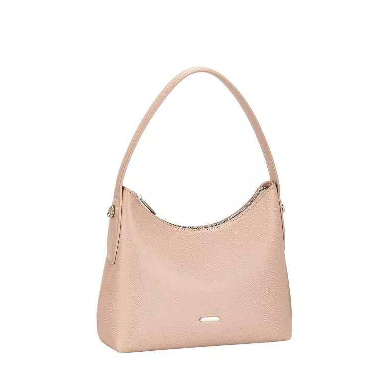 Сумка женская David Jones 6987 apricot