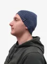 Шапка мужская MARHATTER 13152 джинс (57-59)