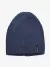 Шапка мужская MARHATTER 13152 джинс (57-59)