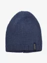 Шапка мужская MARHATTER 13152 джинс (57-59)