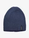 Шапка мужская MARHATTER 13152 джинс (57-59)