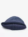 Шапка мужская MARHATTER 13152 джинс (57-59)
