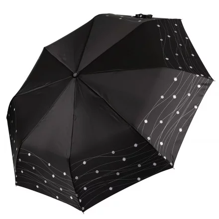 Зонт Fabretti UFS0027-2