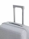 Чемодан L'Case, San Marino без расширения