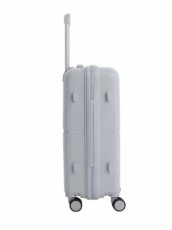 Чемодан L'Case, San Marino без расширения