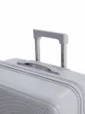 Чемодан L'Case, San Marino без расширения