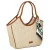 Сумка женская David Jones 8240 beige