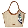 Сумка женская David Jones 8240 beige Сумка женская David Jones 8240 beige