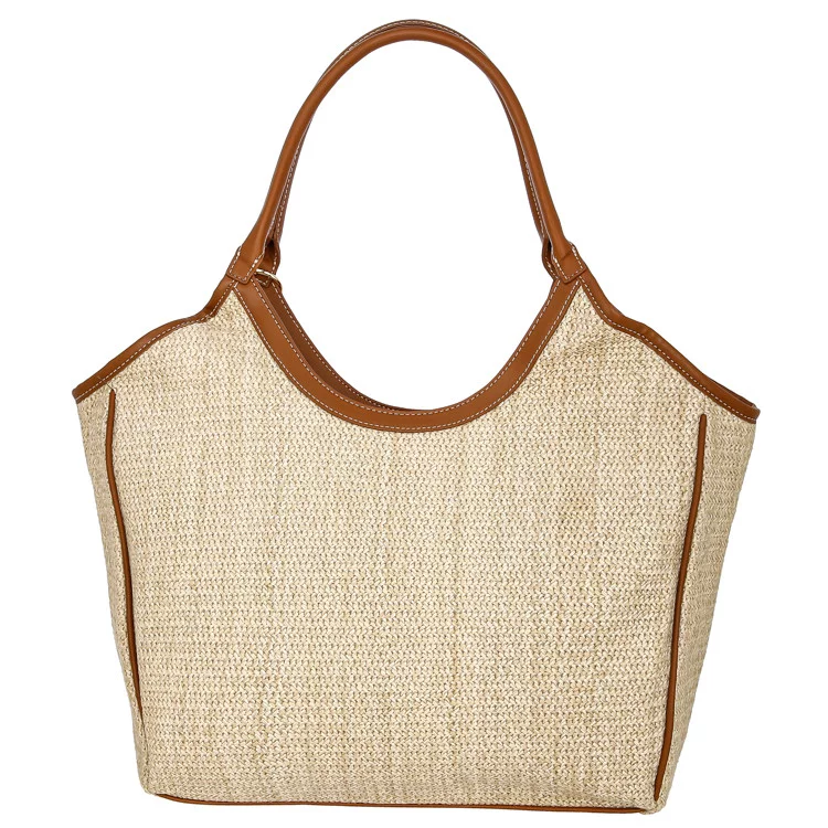 Сумка женская David Jones 8240 beige Сумка женская David Jones 8240 beige
