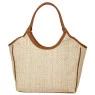 Сумка женская David Jones 8240 beige Сумка женская David Jones 8240 beige