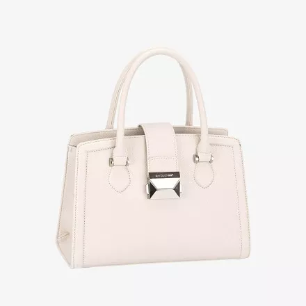 Сумка женская David Jones 7035 cr.white Сумка женская David Jones 7035 cr.white