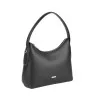 Сумка женская David Jones 6987 black