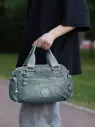 Сумка женская Bobo 66108 мята