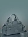 Сумка женская Bobo 66108 мята