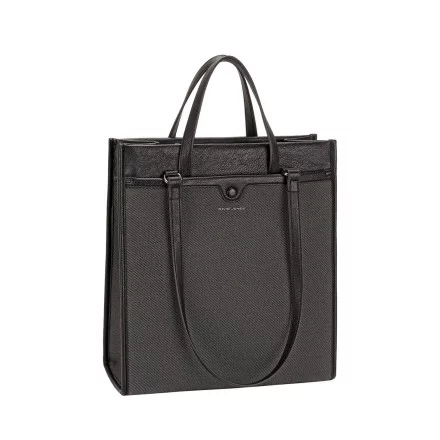 Сумка женская David Jones 7118 black