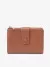 Портмоне женское Cossroll 2201-9960-22 khaki