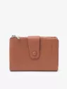 Портмоне женское Cossroll 2201-9960-22 khaki Портмоне женское Cossroll 2201-9960-22 khaki