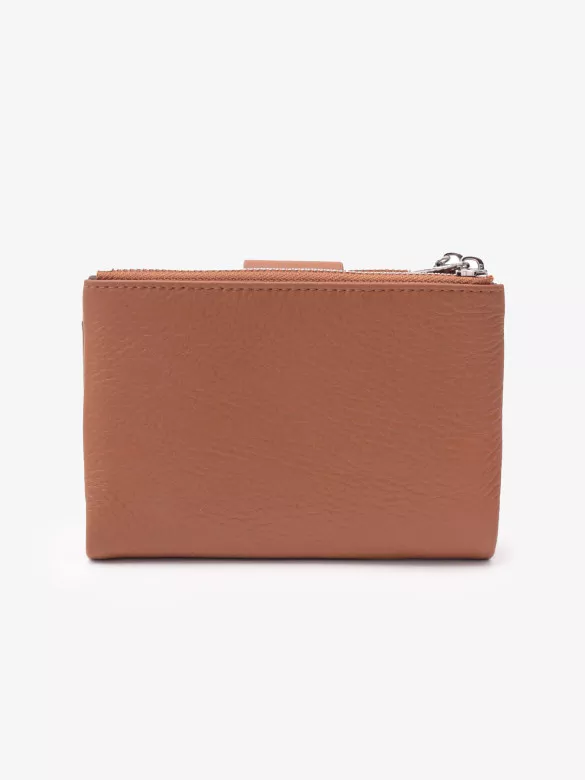 Портмоне женское Cossroll 2201-9960-22 khaki Портмоне женское Cossroll 2201-9960-22 khaki