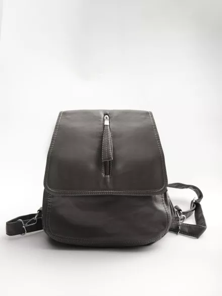 Рюкзак Runyi 9903 d.grey