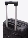 Чемодан Weina Б01-PP304 полипропилен Чемодан Weina Б01-PP304 полипропилен