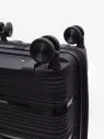 Чемодан Weina Б01-PP304 полипропилен Чемодан Weina Б01-PP304 полипропилен