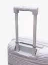 Чемодан Weina Б01-PP304 полипропилен Чемодан Weina Б01-PP304 полипропилен
