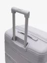 Чемодан Weina Б01-PP304 полипропилен Чемодан Weina Б01-PP304 полипропилен