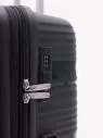 Чемодан Weina Б01-PP304 полипропилен Чемодан Weina Б01-PP304 полипропилен
