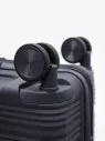 Чемодан Weina Б01-PP304 полипропилен Чемодан Weina Б01-PP304 полипропилен
