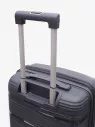 Чемодан Weina Б01-PP304 полипропилен Чемодан Weina Б01-PP304 полипропилен