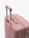 Чемодан Weina Б01-PP304 полипропилен Чемодан Weina Б01-PP304 полипропилен