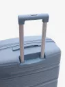 Чемодан Weina Б01-PP304 полипропилен Чемодан Weina Б01-PP304 полипропилен