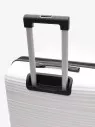 Чемодан Weina Б01-PP304 полипропилен Чемодан Weina Б01-PP304 полипропилен