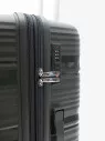 Чемодан Weina Б01-PP304 полипропилен Чемодан Weina Б01-PP304 полипропилен