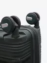 Чемодан Weina Б01-PP304 полипропилен Чемодан Weina Б01-PP304 полипропилен