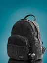 Рюкзак городской David Jones 7685 black