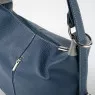Сумка-рюкзак Sumkov 286/1 синяя