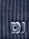 Рюкзак городской David Jones 7685 bering sea Рюкзак городской David Jones 7685 bering sea